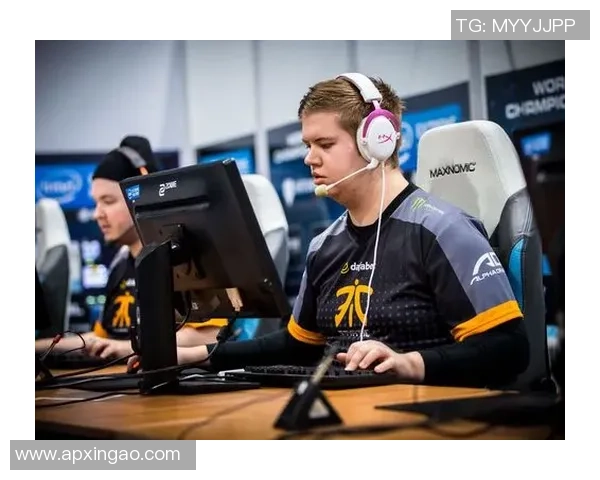 V5战队转型之路的艰辛与辉煌CSGO纪实全景回顾