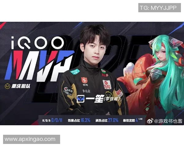 EDG战队配合引发热议分析团队默契与战术执行的争议