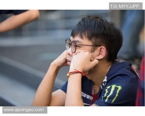 TES在DOTA2比赛中的盯防策略分析与成败得失探讨