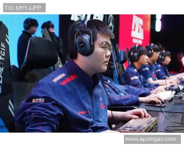 CSGO热议焦点JDG战队速度表现引发玩家热烈讨论与争议