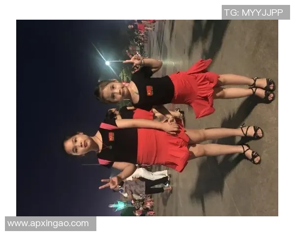 对话杨芳：回顾她的篮球生涯与成长历程的精彩瞬间