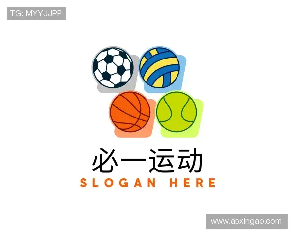 认识必一科技公司